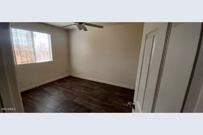 2537 W Georgia Avenue #24, Phoenix, AZ 85017 - Photo 16