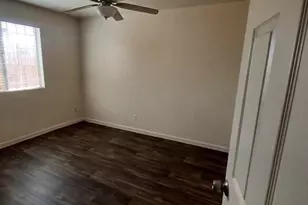 2537 W Georgia Ave, Phoenix, AZ 85017 - Photo 16