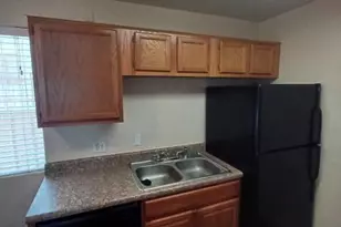 2537 W Georgia Ave, Phoenix, AZ 85017 - Photo 10