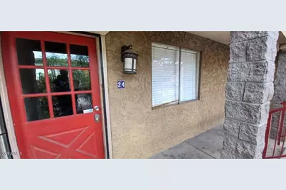 2537 W Georgia Avenue #24, Phoenix, AZ 85017 - Photo 1