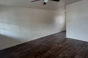 2537 W Georgia Ave, Phoenix, AZ 85017 - Photo 4