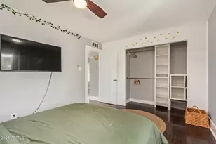 1118 E Wickieup Ln, Phoenix, AZ 85024 - Photo 20