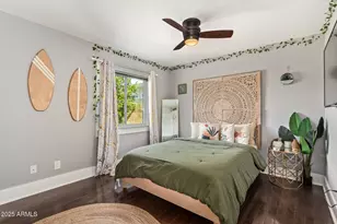 1118 E Wickieup Ln, Phoenix, AZ 85024 - Photo 8