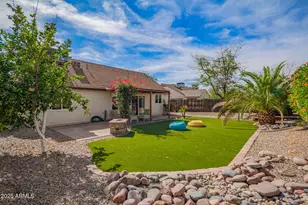 1118 E Wickieup Ln, Phoenix, AZ 85024 - Photo 10