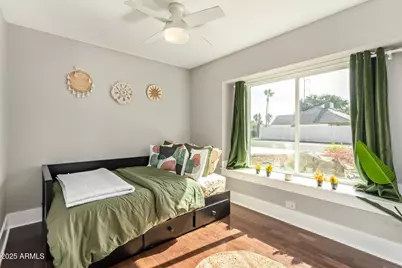 1118 E Wickieup Lane, Phoenix, AZ 85024 - Photo 6