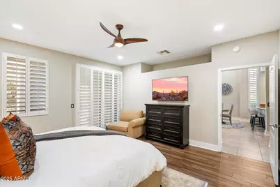 17025 E La Montana Drive #135, Fountain Hills, AZ 85268 - Photo 16