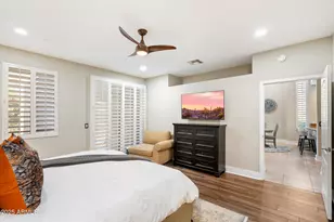 17025 E La Montana Dr, Fountain Hills, AZ 85268 - Photo 16