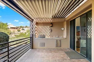 17025 E La Montana Dr, Fountain Hills, AZ 85268 - Photo 28