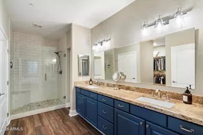 17025 E La Montana Drive #135, Fountain Hills, AZ 85268 - Photo 18