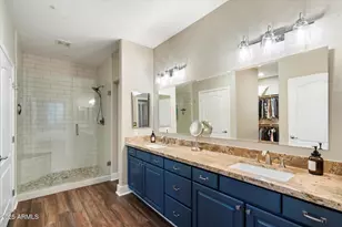 17025 E La Montana Dr, Fountain Hills, AZ 85268 - Photo 18