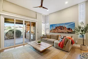 17025 E La Montana Dr, Fountain Hills, AZ 85268 - Photo 6