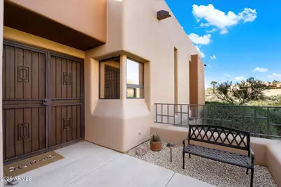 17025 E La Montana Drive #135, Fountain Hills, AZ 85268 - Photo 1