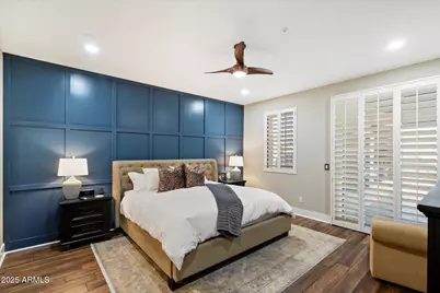 17025 E La Montana Drive #135, Fountain Hills, AZ 85268 - Photo 14