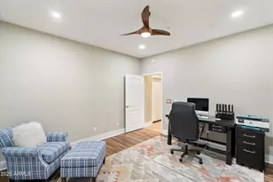 17025 E La Montana Dr, Fountain Hills, AZ 85268 - Photo 22