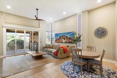 17025 E La Montana Drive #135, Fountain Hills, AZ 85268 - Photo 8