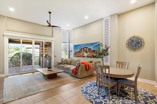 17025 E La Montana Dr, Fountain Hills, AZ 85268 - Photo 8