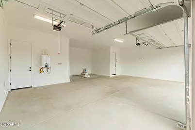 11662 W Luxton Lane, Avondale, AZ 85323 - Photo 36