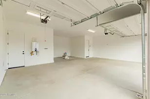 11662 W Luxton Ln, Avondale, AZ 85323 - Photo 36