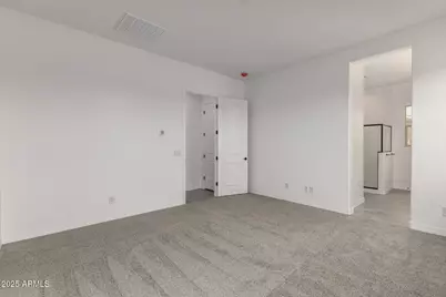 11662 W Luxton Lane, Avondale, AZ 85323 - Photo 16