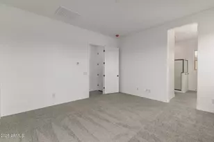 11662 W Luxton Ln, Avondale, AZ 85323 - Photo 16