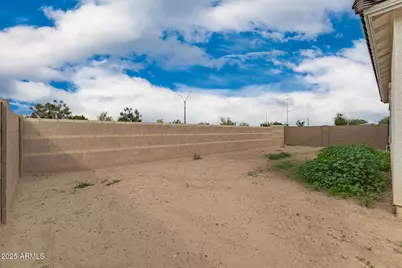 11662 W Luxton Lane, Avondale, AZ 85323 - Photo 42