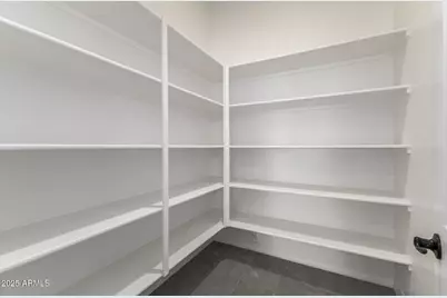 11662 W Luxton Lane, Avondale, AZ 85323 - Photo 4