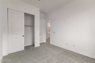 11662 W Luxton Lane, Avondale, AZ 85323 - Photo 28