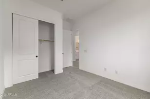 11662 W Luxton Ln, Avondale, AZ 85323 - Photo 28