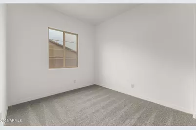 11662 W Luxton Lane, Avondale, AZ 85323 - Photo 26