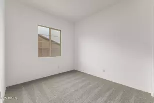 11662 W Luxton Ln, Avondale, AZ 85323 - Photo 26