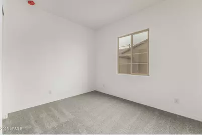 11662 W Luxton Lane, Avondale, AZ 85323 - Photo 30