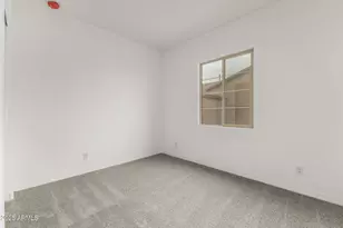 11662 W Luxton Ln, Avondale, AZ 85323 - Photo 30