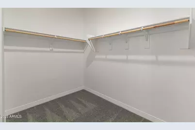 11662 W Luxton Lane, Avondale, AZ 85323 - Photo 20