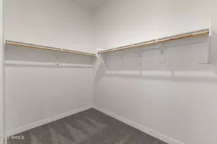 11662 W Luxton Ln, Avondale, AZ 85323 - Photo 20