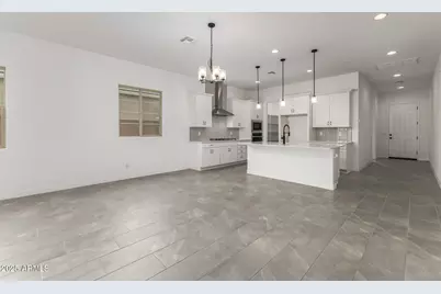 11662 W Luxton Lane, Avondale, AZ 85323 - Photo 8