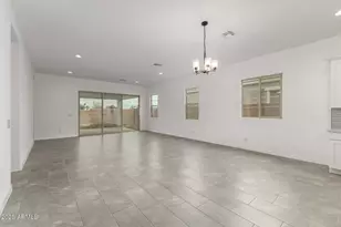 11662 W Luxton Ln, Avondale, AZ 85323 - Photo 10