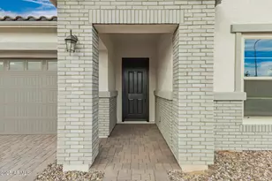 11662 W Luxton Ln, Avondale, AZ 85323 - Photo 34