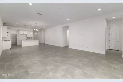 11662 W Luxton Lane, Avondale, AZ 85323 - Photo 12