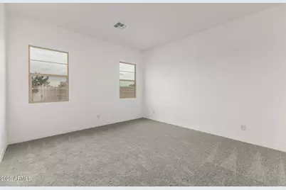 11662 W Luxton Lane, Avondale, AZ 85323 - Photo 14