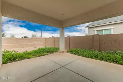 11662 W Luxton Lane, Avondale, AZ 85323 - Photo 38