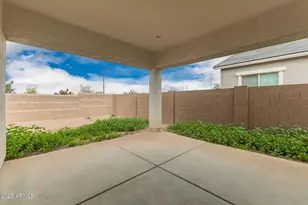 11662 W Luxton Ln, Avondale, AZ 85323 - Photo 38
