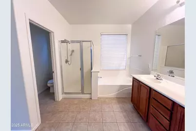 1812 E Beautiful Lane, Phoenix, AZ 85042 - Photo 16