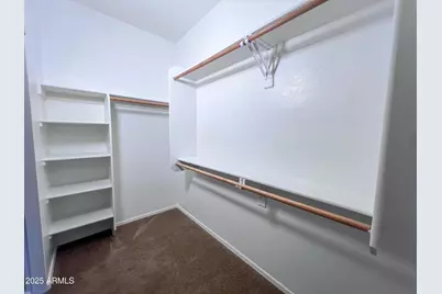 1812 E Beautiful Lane, Phoenix, AZ 85042 - Photo 14