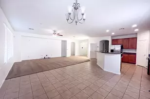 1812 E Beautiful Ln, Phoenix, AZ 85042 - Photo 8