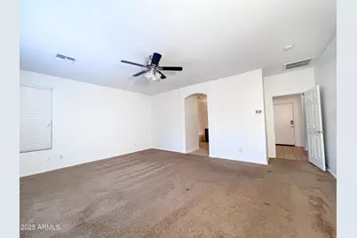 1812 E Beautiful Lane, Phoenix, AZ 85042 - Photo 12