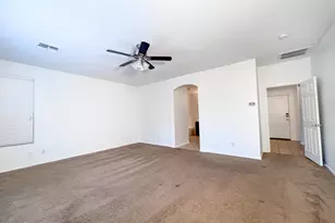 1812 E Beautiful Ln, Phoenix, AZ 85042 - Photo 12