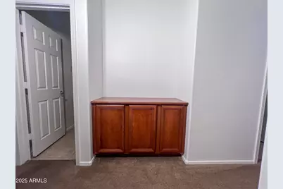 1812 E Beautiful Lane, Phoenix, AZ 85042 - Photo 10