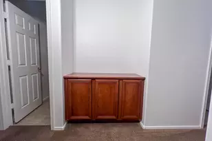 1812 E Beautiful Ln, Phoenix, AZ 85042 - Photo 10