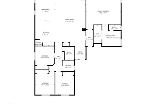 1812 E Beautiful Ln, Phoenix, AZ 85042 - Photo 4