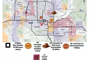 1812 E Beautiful Ln, Phoenix, AZ 85042 - Photo 30